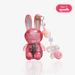 gloss conejito nossa - Miniatura 1