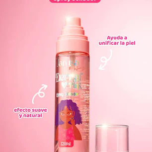spray sellador jarusa