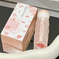 labial velvet flores mansly - Miniatura 1