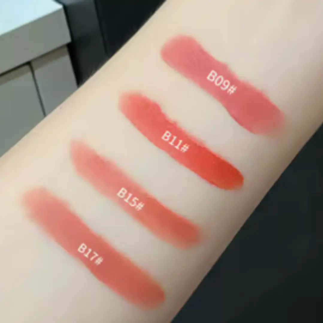 labial velvet flores mansly 2