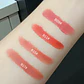 labial velvet flores mansly - Miniatura 2