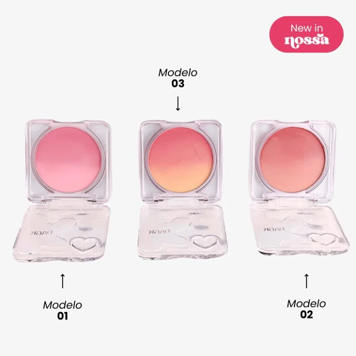 rubor compacto gagk gradient 1