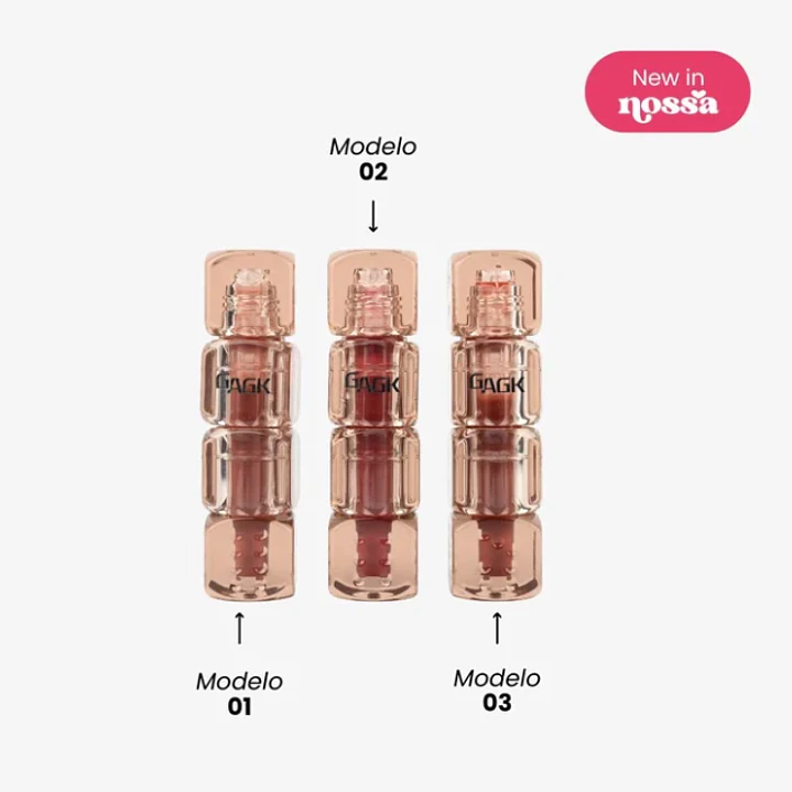 gloss hielito gagk 1