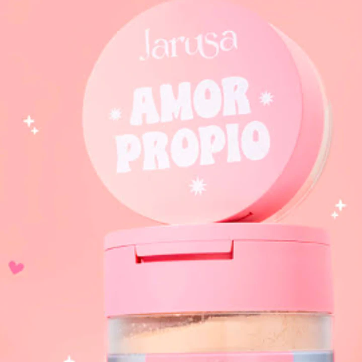 base amor propio jarusa 1