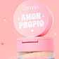 base amor propio jarusa - Miniatura 1