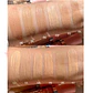 corrector get ready pink jarusa - Miniatura 2