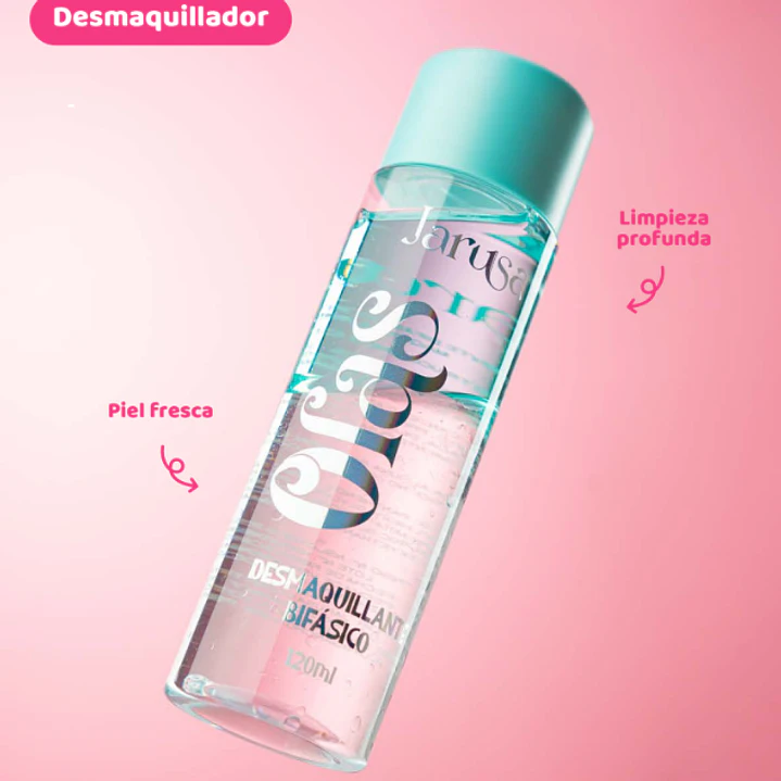 desmaquillante bifásico olas jarusa 1