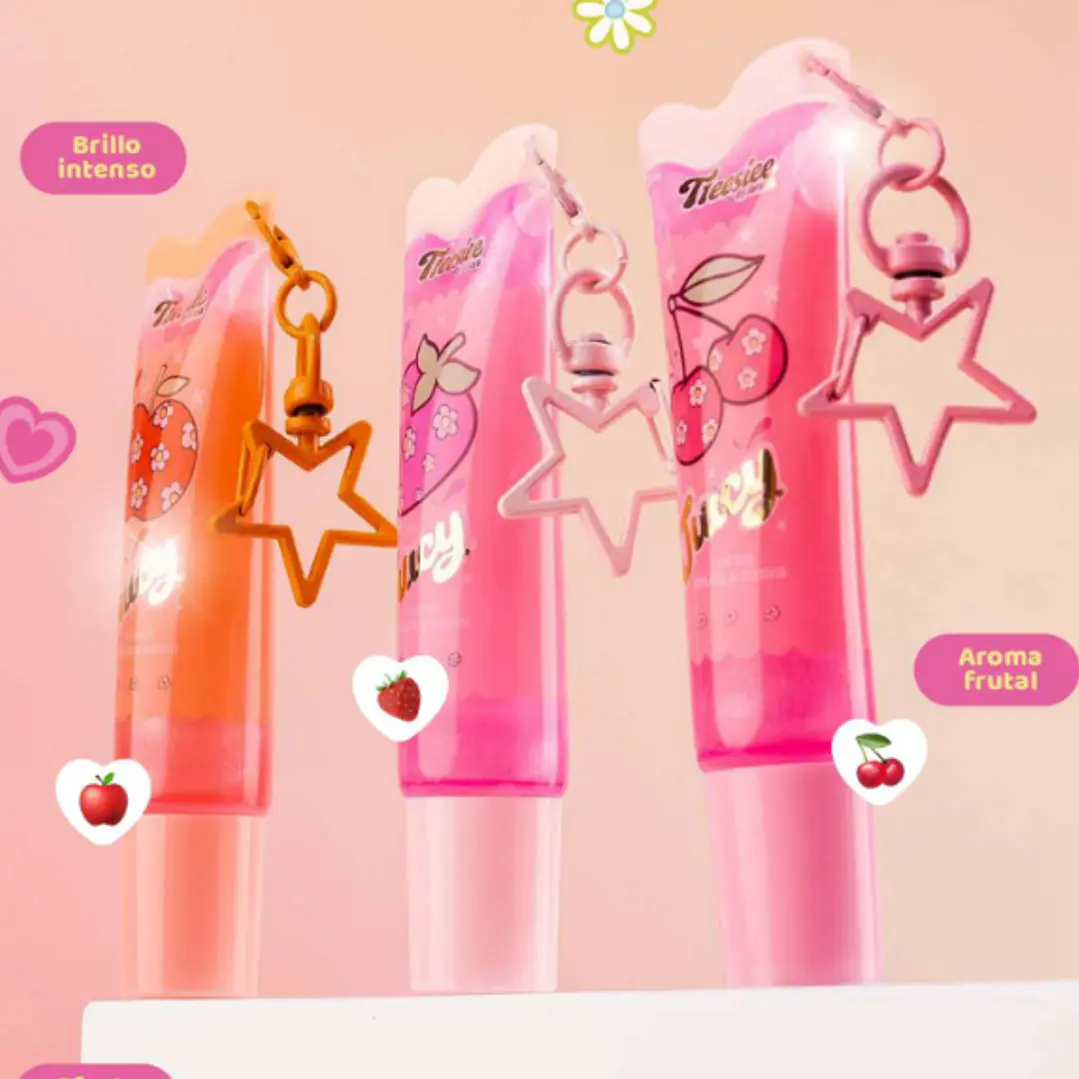 LIP OIL CON PH JARUSA 1