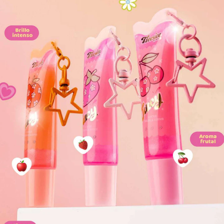 LIP OIL CON PH JARUSA 1