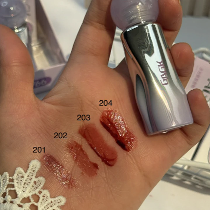 labial gagk esfera lila 2