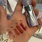 labial gagk esfera lila - Miniatura 2