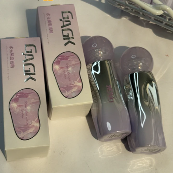 labial gagk esfera lila 1