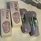 labial gagk esfera lila - Miniatura 1