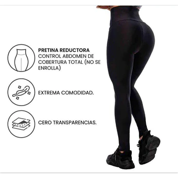 Leggins Suplex (6/8) - (10/12) 8