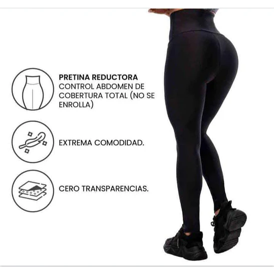 Leggins Suplex (6/8) - (10/12) 8