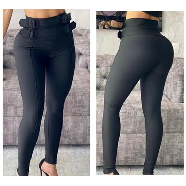 Leggins Suplex (6/8) - (10/12) 1