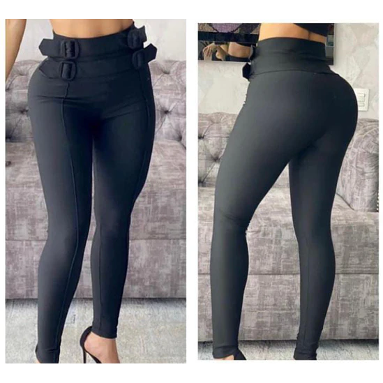 Leggins Suplex (6/8) - (10/12) 1