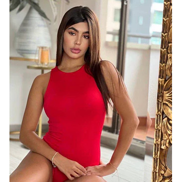 Body Básico Manga sisa 8