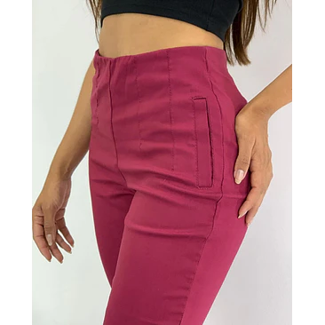 Liquidación Pantalón Diva   4