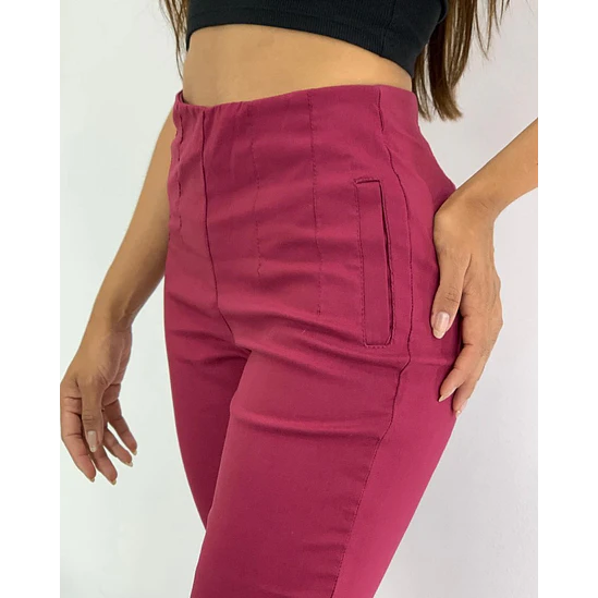 Liquidación Pantalón Diva   4