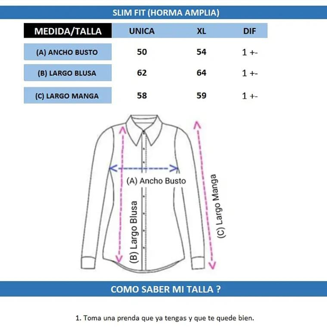 Blusa Camisera Satin  21