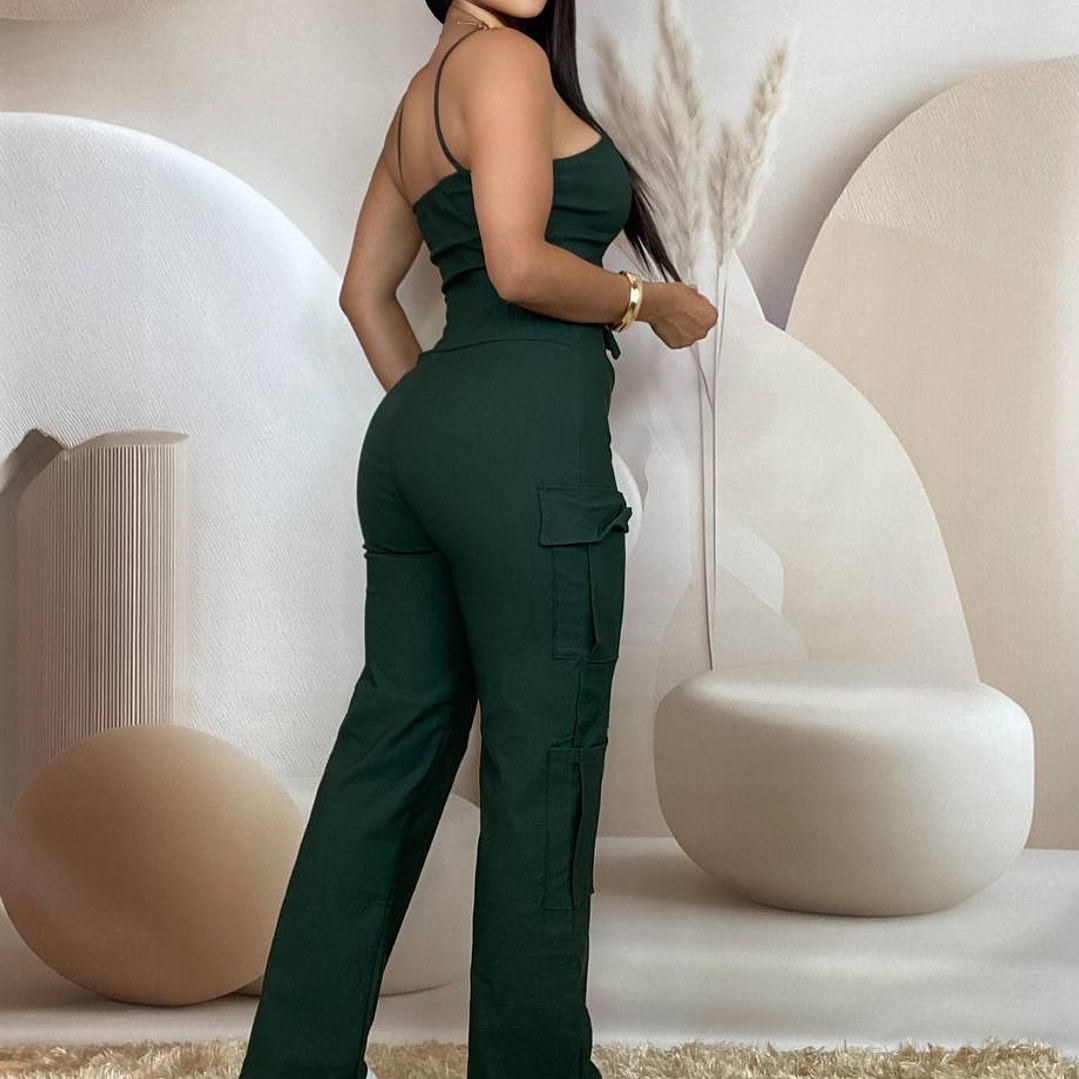 Conjunto 2 Pz Eliana Tiras  2