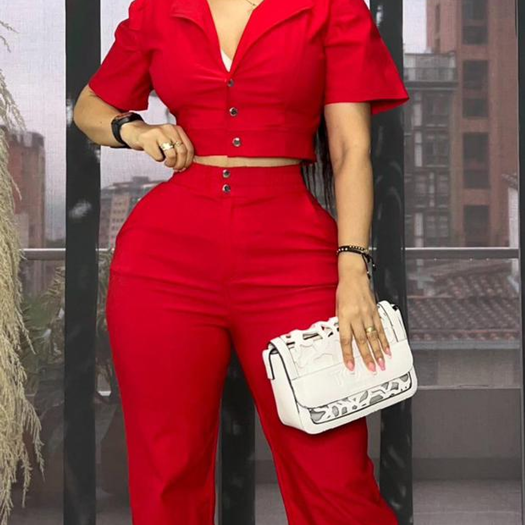 Conjunto 2 pz Maleja 3