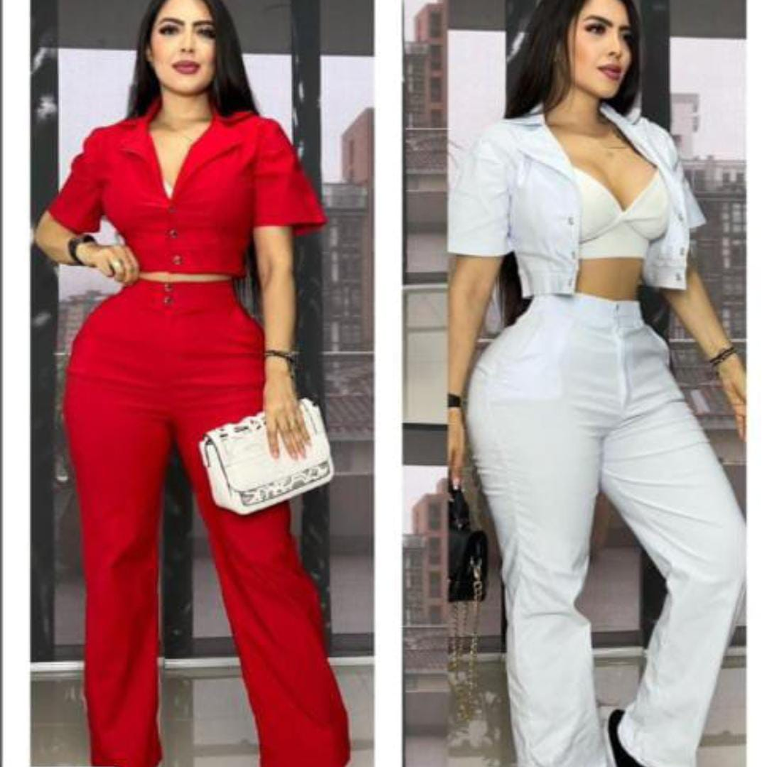 Conjunto 2 pz Maleja 1