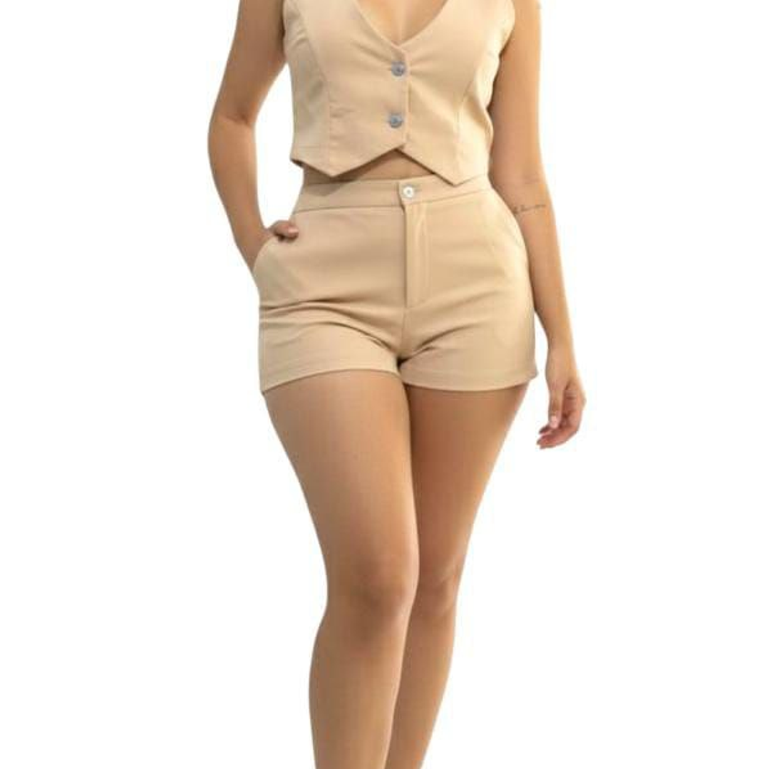 Conjunto 2 pz Saray 4