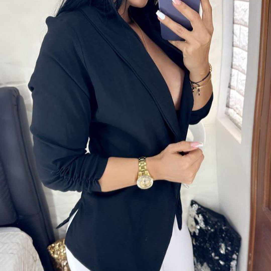 Blazer Push Manga 3/4 2