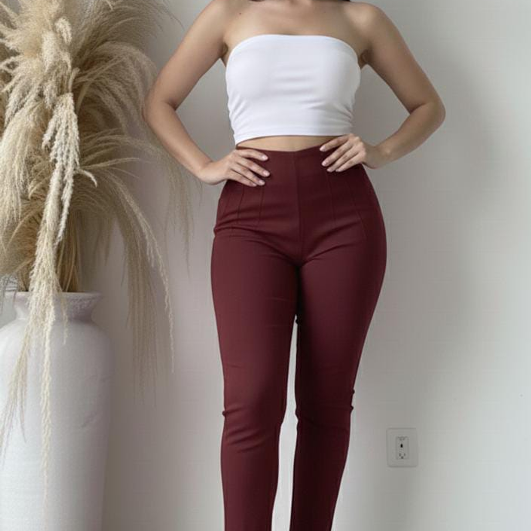 Estileto Talla única  11