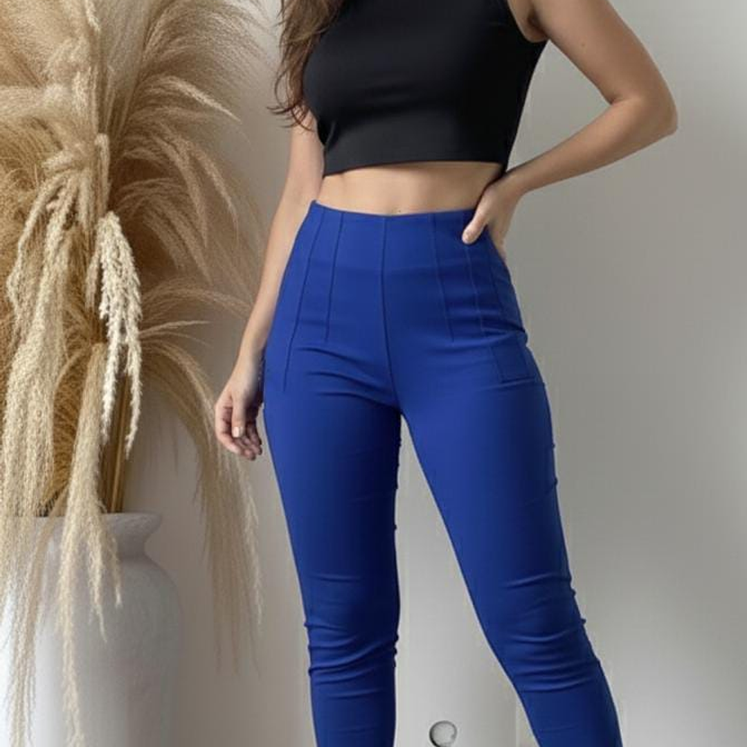 Estileto Talla única  1