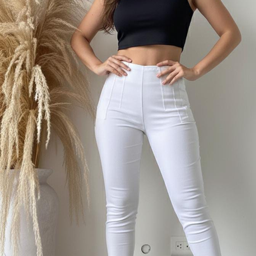 Estileto Talla única  13