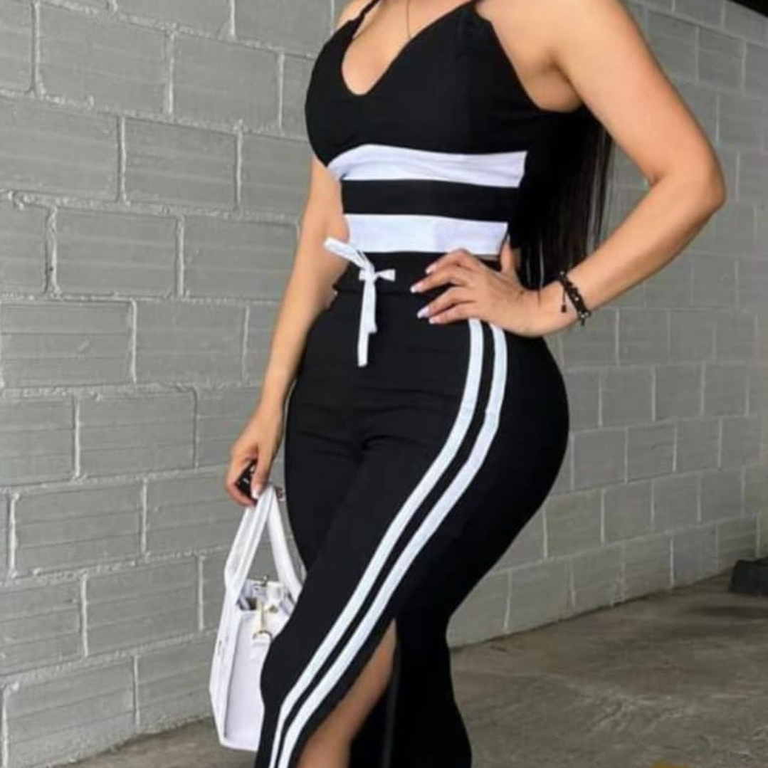 Conjunto 3 Pz Julieta  1