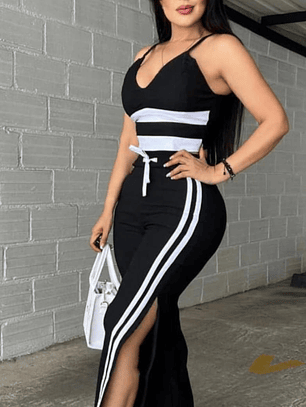 Conjunto 3 Pz Julieta 