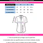 Blusa Camisera Manga Corta  Popelina  - Miniatura 28