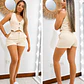 Conjunto 2 pz Valery - Miniatura 3