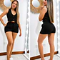 Conjunto 2 pz Valery - Miniatura 5