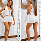 Conjunto 2 pz Valery - Miniatura 7