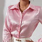 Blusa Camisera Satin  - Miniatura 20