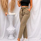Pantalón Moño Talla Única  - Miniatura 1