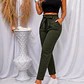Pantalón Moño Talla Única  - Miniatura 2