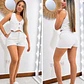 Conjunto 2 pz Valery - Miniatura 7