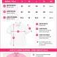 Blusa Camisera Manga corta Rayas   - Miniatura 7