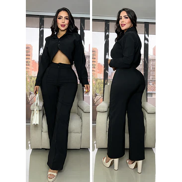 Conjunto 2 pz Aleja 1