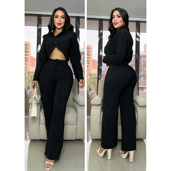 Conjunto 2 pz Aleja 1
