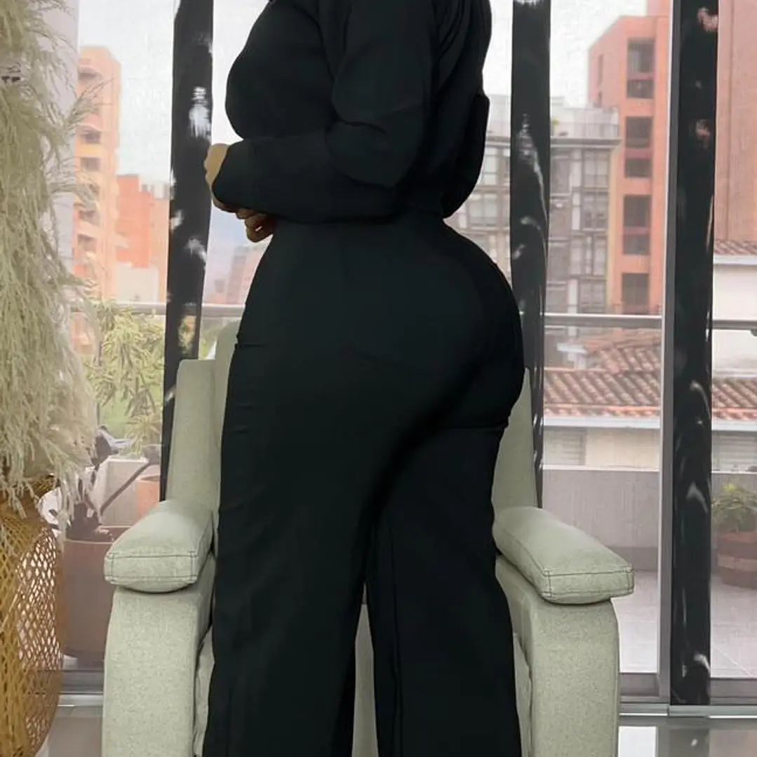 Conjunto 2 pz Aleja 2