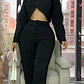 Conjunto 2 pz Aleja - Miniatura 3