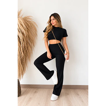 Conjunto 2 pz Sara  1