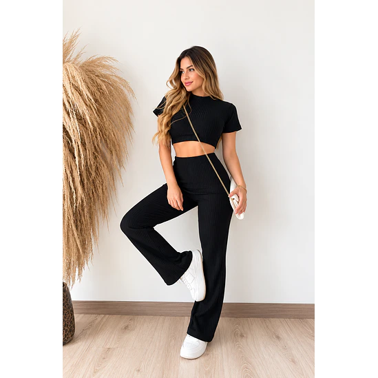 Conjunto 2 pz Sara  1